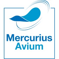 Mercurius Avium, LLC. logo - Similar company to Xagon Solutions