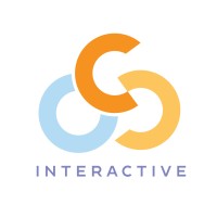 CCS Interactive logo - Similar company to Codifee