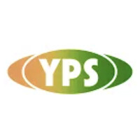 Yerala Projects Society logo - Similar company to Trintex Engineering Pvt. Ltd.