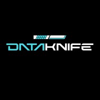DataKnife