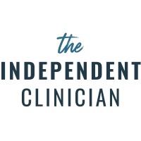 The Independent Clinician