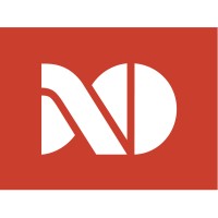 Nathan & Olsen logo - Similar company to Ekran