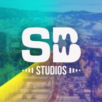 SB Studios logo - Similar company to Brite Indonesia