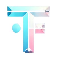 TeleFi logo - Similar company to Recon Dynamics