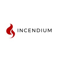 Incendium Media