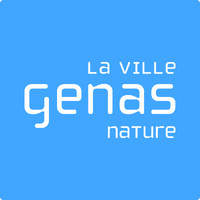 Ville de Genas logo - Similar company to Ville De Chassieu