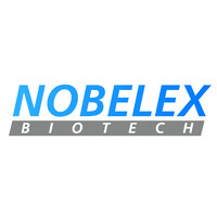 Nobelex Biotech Inc. logo - Similar company to Iconthin Biotech