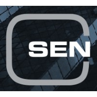 SEN Capital Solutions LLC logo - Similar company to Sen Capital