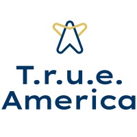 T.r.u.e. America GmbH logo - Similar company to Elbsolut!