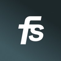 Foundstrap Studio logo - Similar company to Reusabl - #1St Peer To Peer Sustainable Marketplace
