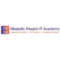 Majestic People Infotech
