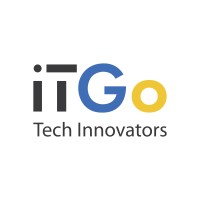 iTGo Tech Innovators logo - Similar company to See For Yourself Doo