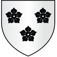 Chateau de Guiry-en-Vexin logo - Similar company to L'Escampette