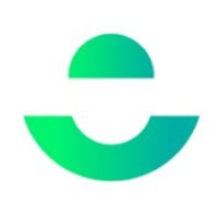 EveHR logo - Similar company to Castspace