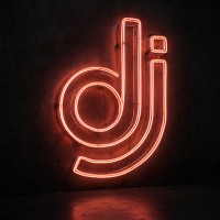 JUST DIGITAL logo - Similar company to Raazi Tech Full-Service Digital & Technology Agency