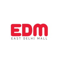 EDM-East Delhi Mall logo - Similar company to Sdl Corp