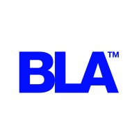 BLA Food Group logo - Similar company to Spritzza