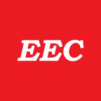 EEC Elite Express logo - Similar company to Eec Globaltk