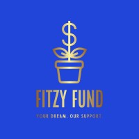 Fitzy Fund logo - Similar company to Tru-Size