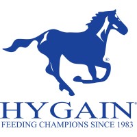 Hygain Group logo - Similar company to Interpath Global