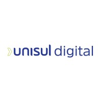 Unisul Digital Sorocaba logo - Similar company to Cames Sorocaba