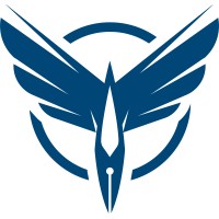 Reconisense logo - Similar company to Operation Better Block Inc