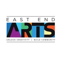 East End Arts