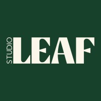 STUDIO LEAF AG logo - Similar company to Kipon Odos