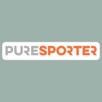 Puresporter logo - Similar company to Bon