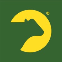 Nitrum24 logo - Similar company to Cereagro Semillas