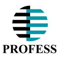 PROFESS, spol. s r.o. logo - Similar company to Otto Perl  Ltd.
