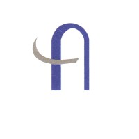 Megate logo - Similar company to Cosgate
