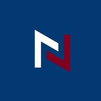 NextLevel CRM logo - Similar company to Mediaplanet Austria