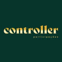 Controller Participações logo - Similar company to Incaas Ltda