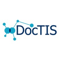 DOCTIS Project logo - Similar company to Senator Project