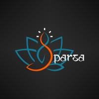Sparsa Digital Meida