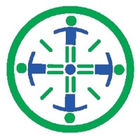 Center Point Professional Services logo - Similar company to Technology Services Organization (Tso)