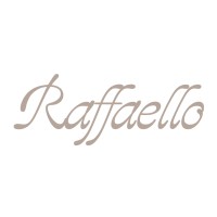 Raffaello Design logo - Similar company to Metlab Srl - Laboratorio Metrologico