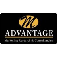 Market Advantage -  Middle East and Africa Region logo - Similar company to Pixiebob Pty. Ltd.
