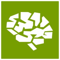 Hidden Cortex