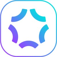 XR Therapeutics logo - Similar company to Shift Partner Ltd