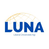 Liberal Üniversiteli Ağı logo - Similar company to Hürkirpi