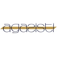 Agasisti Arredamenti logo - Similar company to Garavini S.R.L.