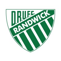 Randwick District Rugby Union Football Club logo - Similar company to Cps Technology & Infrastructure Pty Ltd