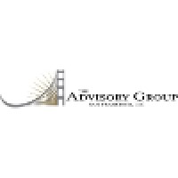 The Advisory Group of San Francisco, LLC
