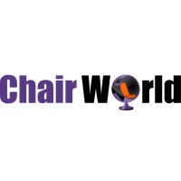 Chair World SA logo - Similar company to Willcorp Innovation