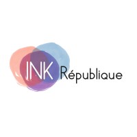 Ink Republique logo - Similar company to Careercracker
