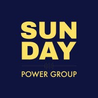 Sunday Power Group logo - Similar company to Land And Power Ltd