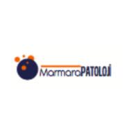 MARMARA PATHOLOGY LABORATORY logo - Similar company to Marmara Patoloji Laboratuvarı