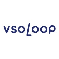 Vsoloop Limited logo - Similar company to Tsunoda Stylings